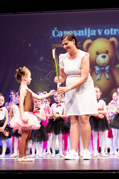 BALET- ČAROVNIJA V OTROŠKI SOBI 24.5.2025 - Valter Leban-6843